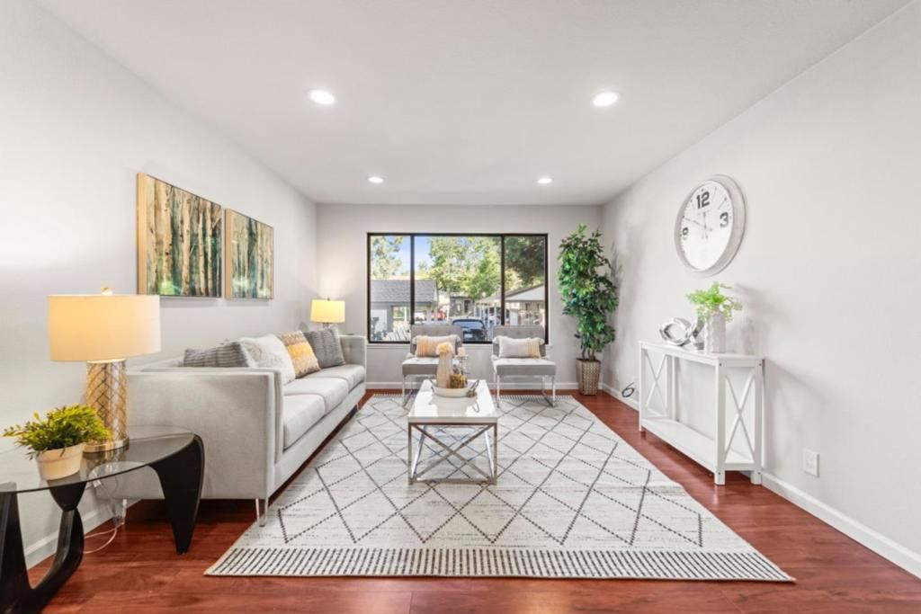 231 Galano Plaza, Union City, CA 94587