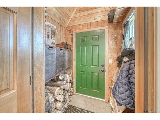 32900 County Road 371, Buena Vista, CO 81211