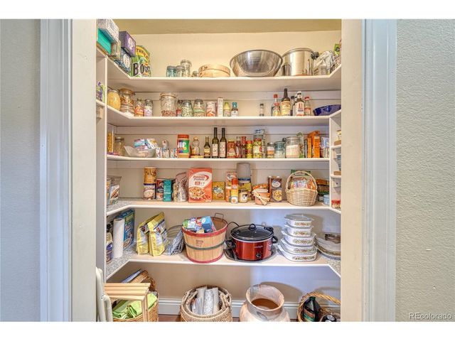 32900 County Road 371, Buena Vista, CO 81211