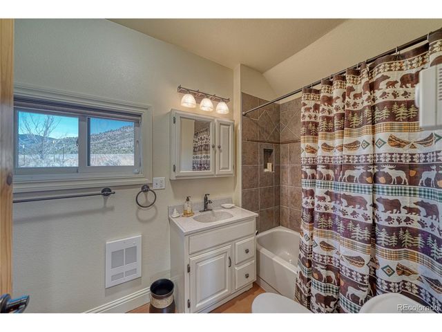 32900 County Road 371, Buena Vista, CO 81211