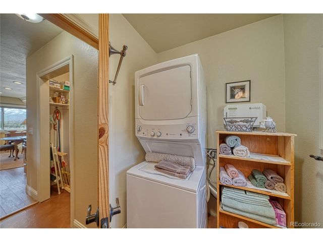 32900 County Road 371, Buena Vista, CO 81211