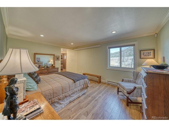 32900 County Road 371, Buena Vista, CO 81211