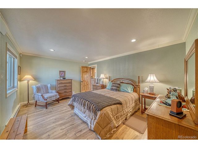 32900 County Road 371, Buena Vista, CO 81211