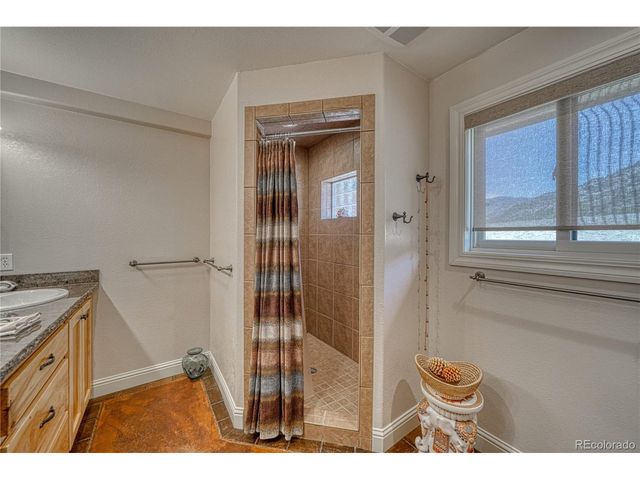 32900 County Road 371, Buena Vista, CO 81211