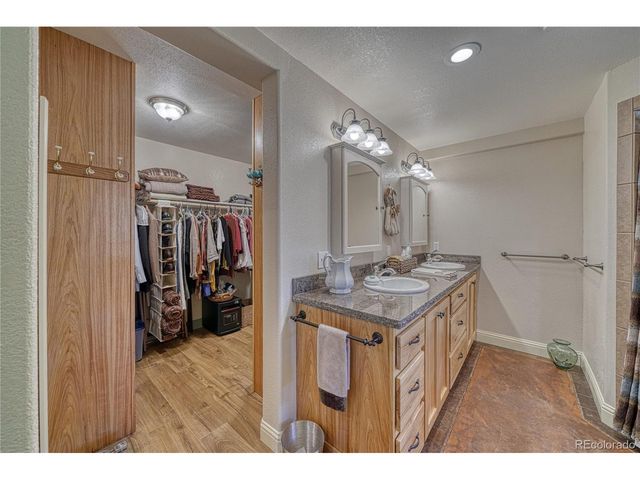 32900 County Road 371, Buena Vista, CO 81211