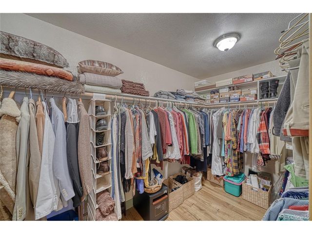 32900 County Road 371, Buena Vista, CO 81211