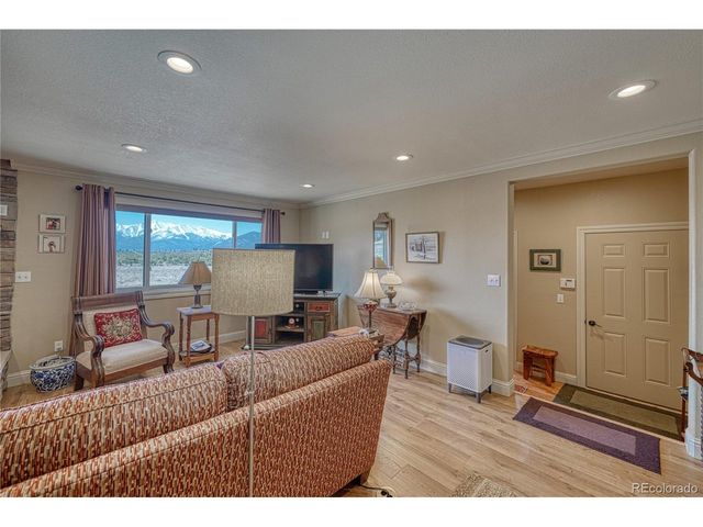 32900 County Road 371, Buena Vista, CO 81211