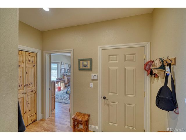 32900 County Road 371, Buena Vista, CO 81211