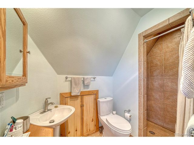 32900 County Road 371, Buena Vista, CO 81211