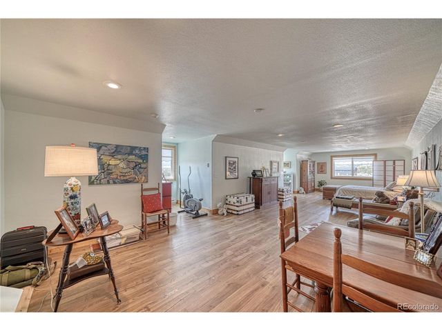 32900 County Road 371, Buena Vista, CO 81211