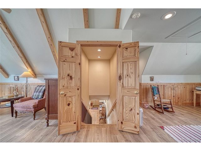 32900 County Road 371, Buena Vista, CO 81211