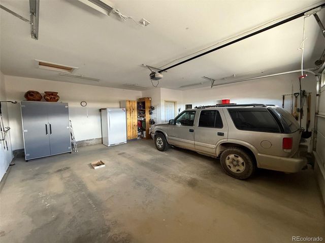 32900 County Road 371, Buena Vista, CO 81211