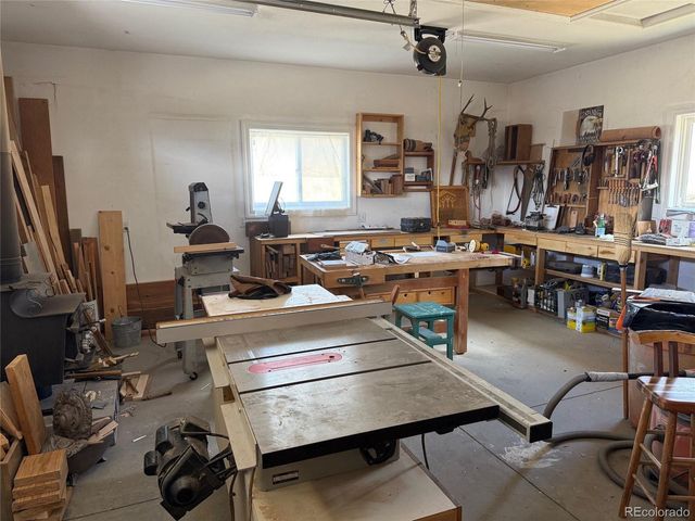 32900 County Road 371, Buena Vista, CO 81211