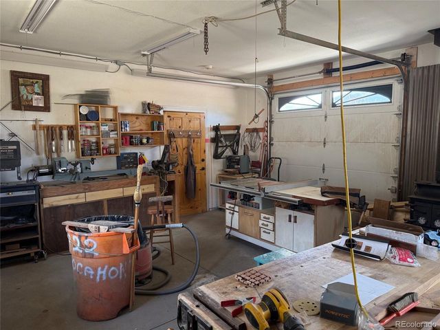 32900 County Road 371, Buena Vista, CO 81211