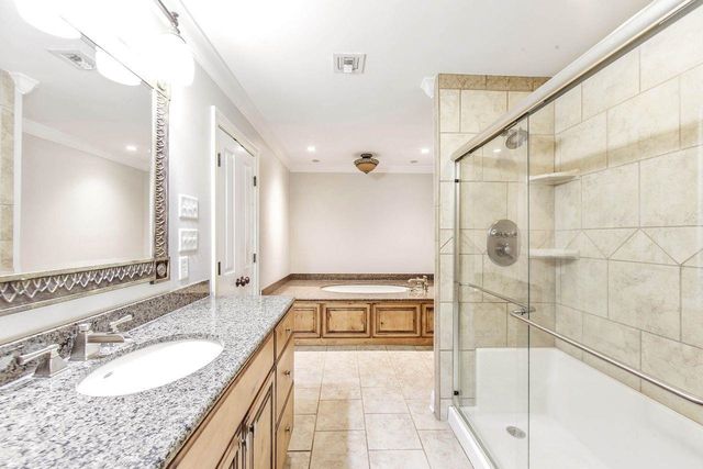 1418 Dr. Beatrous Road, Theriot, LA 70397