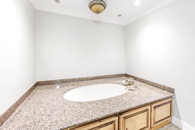 1418 Dr. Beatrous Road, Theriot, LA 70397