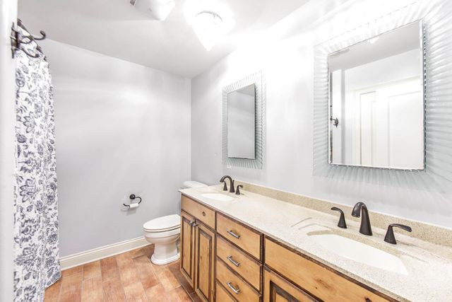 1418 Dr. Beatrous Road, Theriot, LA 70397