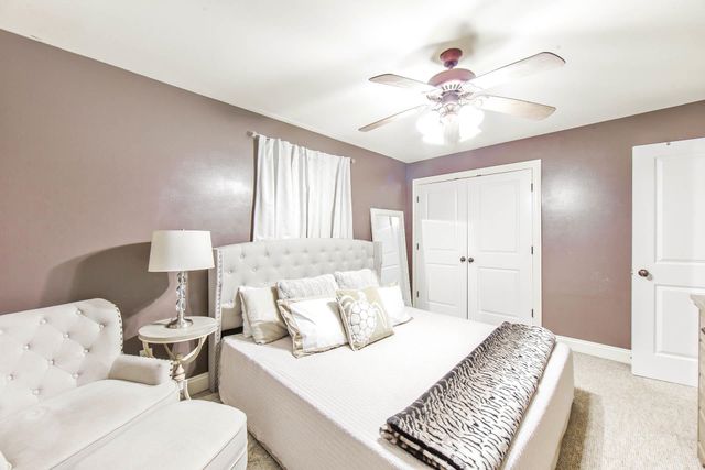 1418 Dr. Beatrous Road, Theriot, LA 70397