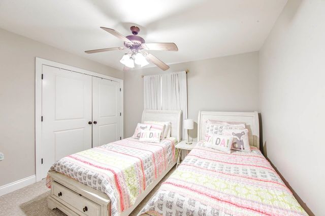 1418 Dr. Beatrous Road, Theriot, LA 70397