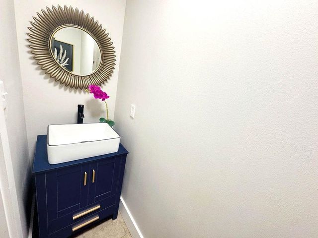 1418 Dr. Beatrous Road, Theriot, LA 70397