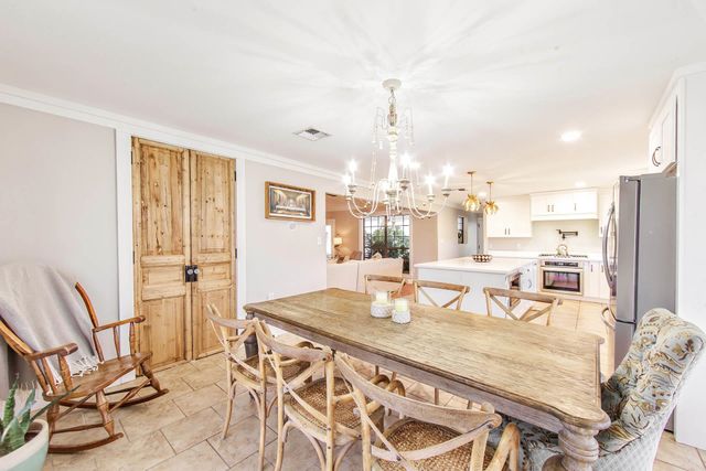 1418 Dr. Beatrous Road, Theriot, LA 70397