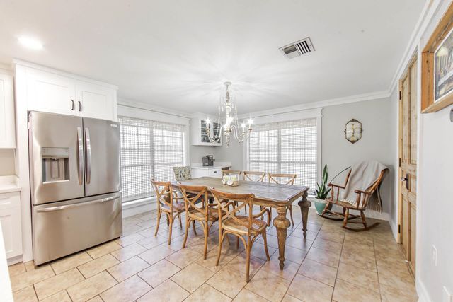 1418 Dr. Beatrous Road, Theriot, LA 70397