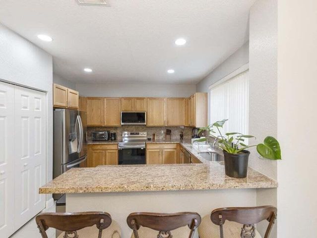 846 Gazetta Way, West Palm Beach, FL 33413