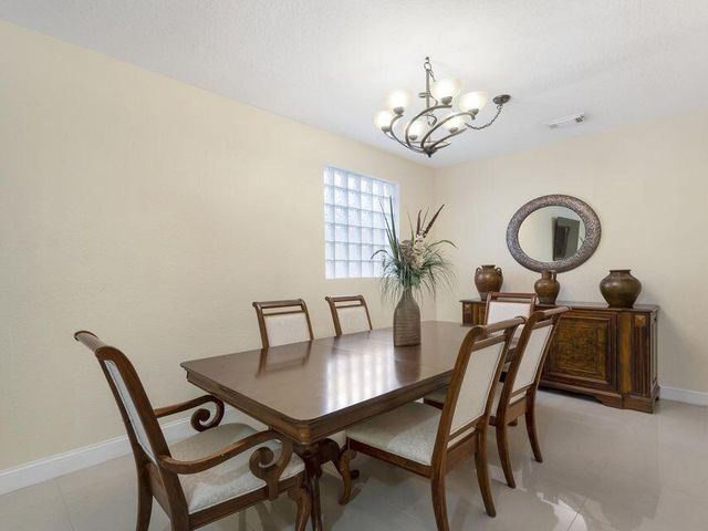 846 Gazetta Way, West Palm Beach, FL 33413