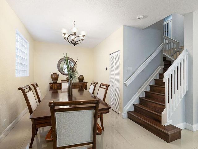 846 Gazetta Way, West Palm Beach, FL 33413