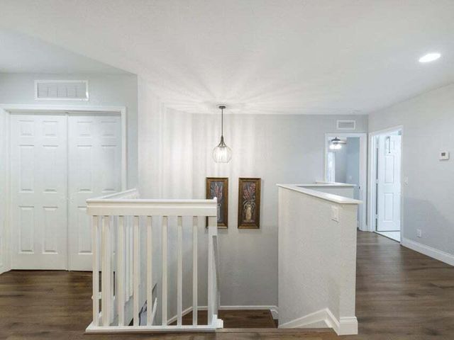 846 Gazetta Way, West Palm Beach, FL 33413