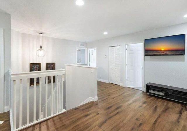 846 Gazetta Way, West Palm Beach, FL 33413