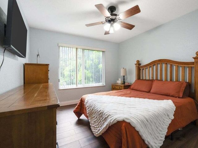 846 Gazetta Way, West Palm Beach, FL 33413