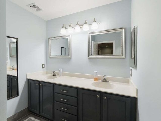 846 Gazetta Way, West Palm Beach, FL 33413