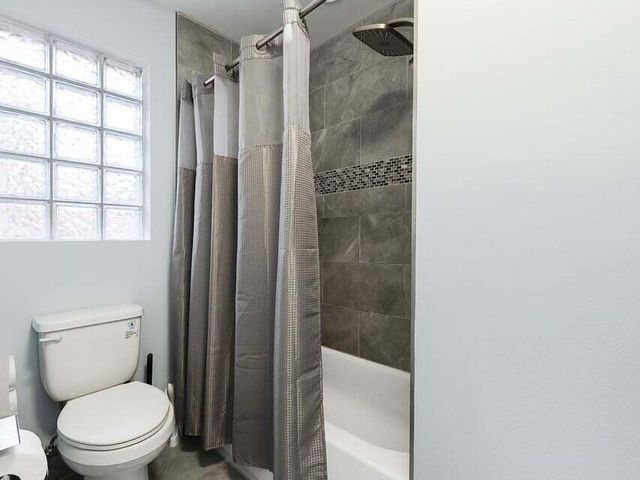 846 Gazetta Way, West Palm Beach, FL 33413