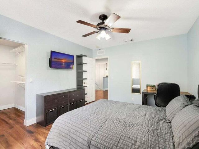 846 Gazetta Way, West Palm Beach, FL 33413