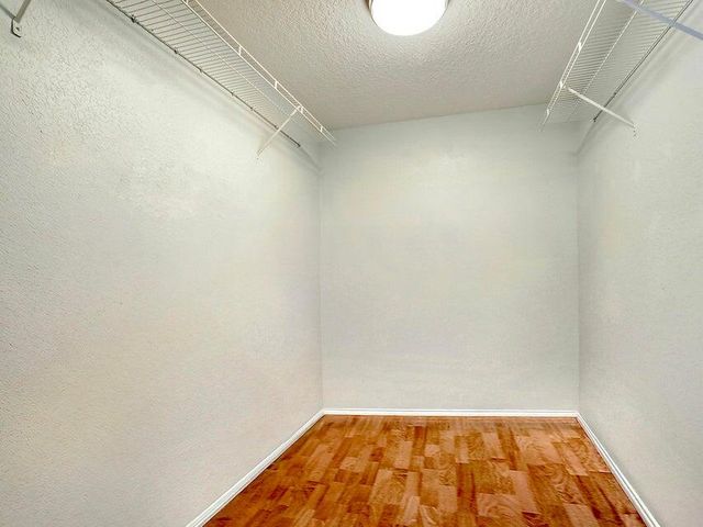 846 Gazetta Way, West Palm Beach, FL 33413