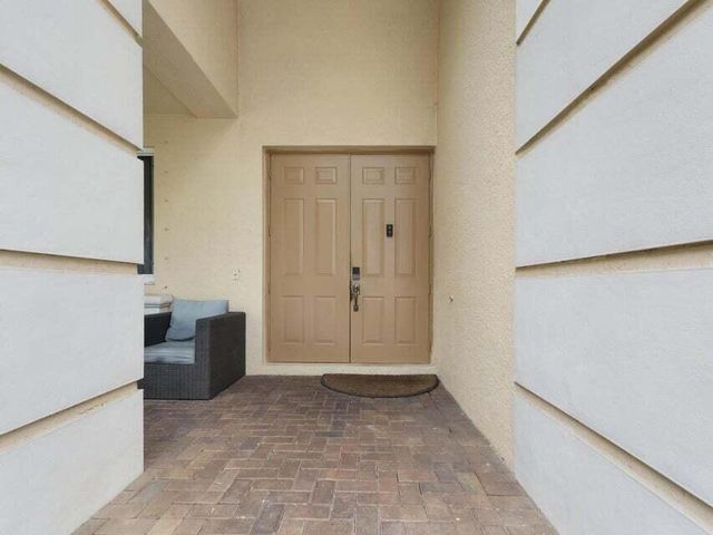 846 Gazetta Way, West Palm Beach, FL 33413