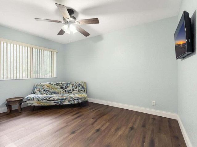 846 Gazetta Way, West Palm Beach, FL 33413