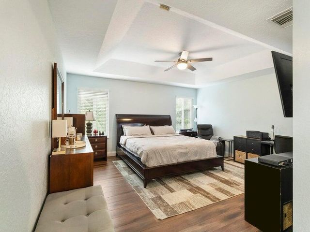 846 Gazetta Way, West Palm Beach, FL 33413