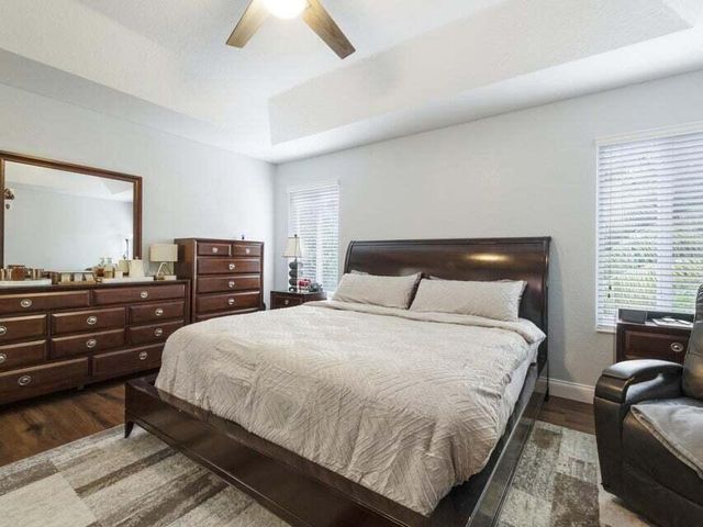 846 Gazetta Way, West Palm Beach, FL 33413