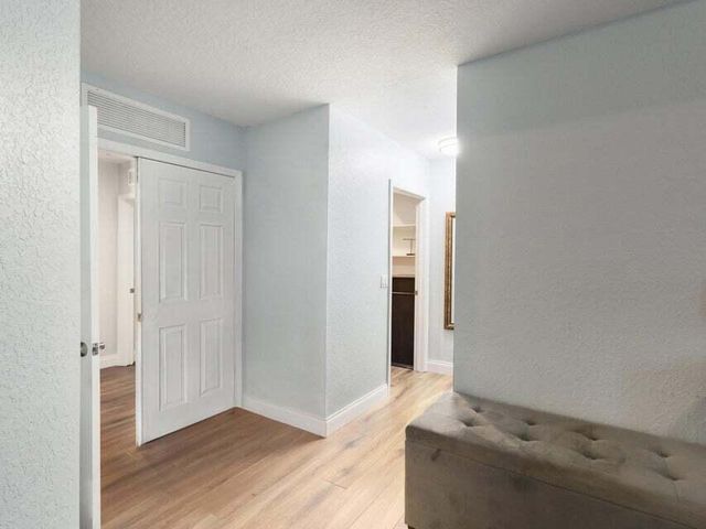 846 Gazetta Way, West Palm Beach, FL 33413