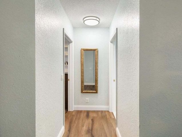 846 Gazetta Way, West Palm Beach, FL 33413