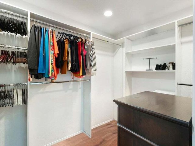 846 Gazetta Way, West Palm Beach, FL 33413