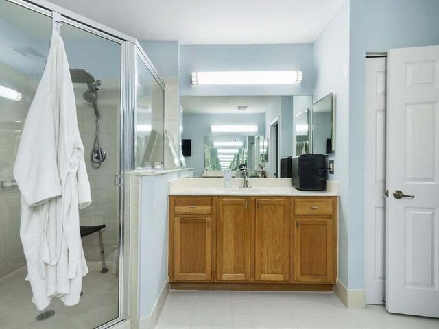 846 Gazetta Way, West Palm Beach, FL 33413