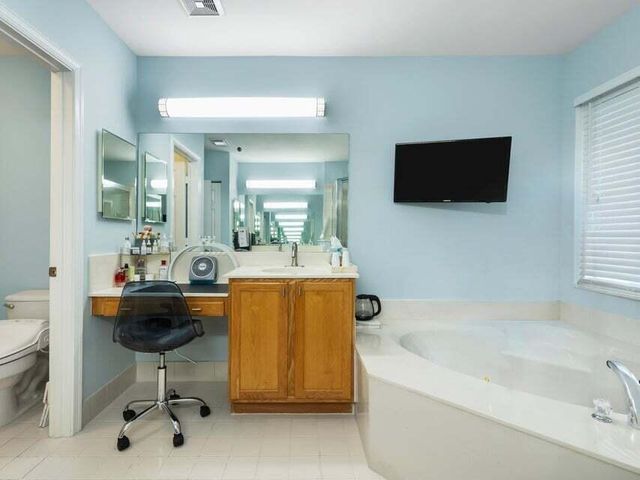 846 Gazetta Way, West Palm Beach, FL 33413