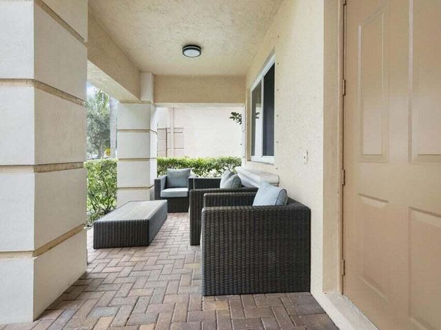 846 Gazetta Way, West Palm Beach, FL 33413