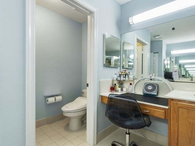 846 Gazetta Way, West Palm Beach, FL 33413