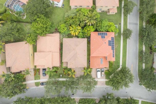 846 Gazetta Way, West Palm Beach, FL 33413