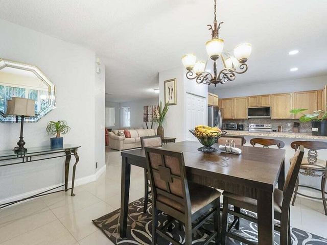 846 Gazetta Way, West Palm Beach, FL 33413