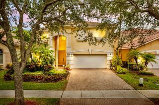 846 Gazetta Way, West Palm Beach, FL 33413
